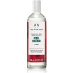 The Body Shop Strawberry tělový sprej 100 ml – Zboží Dáma