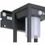 Eglo 900804 – Hledejceny.cz
