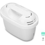 Siguro Pure Flow 8 ks – Hledejceny.cz