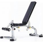 Tuff Stuff Multi Purpose Bench – Sleviste.cz
