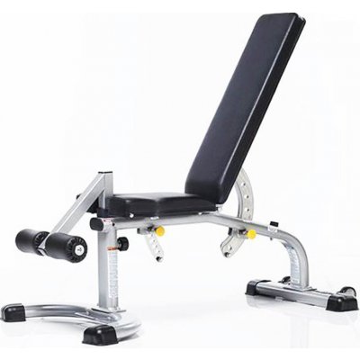 Tuff Stuff Multi Purpose Bench – Sleviste.cz