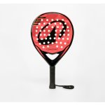 Kuikma PR Comfort Soft – Hledejceny.cz