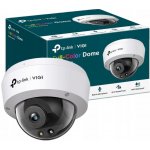 TP-Link VIGI C250(4mm) – Zbozi.Blesk.cz