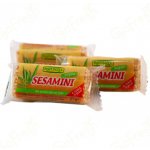 Rapunzel Sesamini 27 g – Sleviste.cz