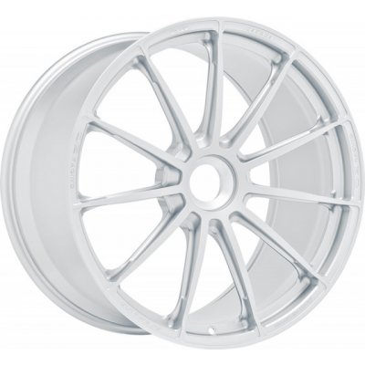 OZ ULTIMATE AL FG 12,5x21 15x130 ET48 race white – Hledejceny.cz