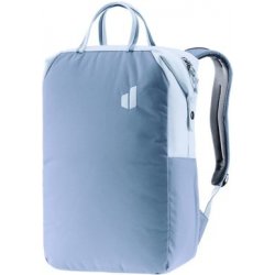 deuter Batoh Vista bluejay-polar