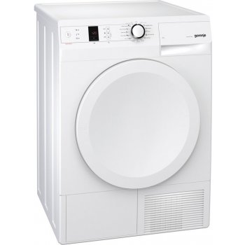 Gorenje D 7565J