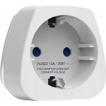 TECH by Travel Blue TBU-891 – Zboží Mobilmania