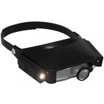 TIPA 06650014 – Zbozi.Blesk.cz