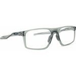 Oakley OX8183 02 – Zboží Dáma