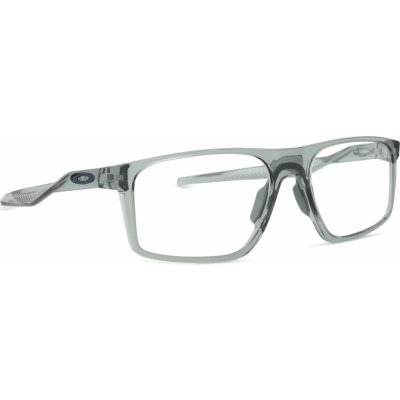 Oakley OX8183 02 – Zboží Dáma