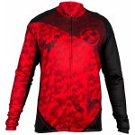 Haven STRATO men red – Zboží Dáma