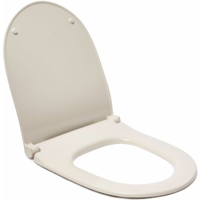 Vitra Sento taupe 120-020-009 – Hledejceny.cz