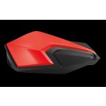 Polisport kryty páček S-DUAL červená/černá – Hledejceny.cz