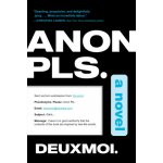 Anon Pls. – Hledejceny.cz
