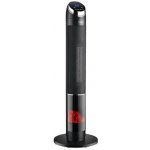 TEESA TSA9017 – Sleviste.cz