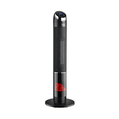 TEESA TSA9017 – Sleviste.cz