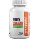 Beauty Collagen 140 kapslí – Hledejceny.cz