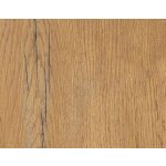 Pfleiderer Pracovní deska Pale Lancelot oak Formát 4100x900 mm Struktura RT R20027 – Sleviste.cz