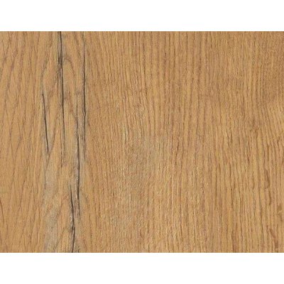 Pfleiderer Pracovní deska Pale Lancelot oak Formát 4100x900 mm Struktura RT R20027 – Sleviste.cz