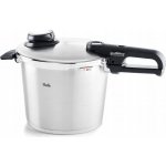 Fissler Vitavit Premium 22cm 6l – Hledejceny.cz
