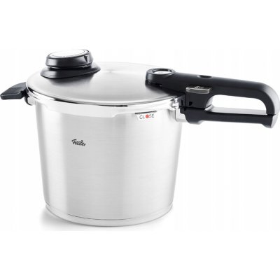 Fissler Vitavit Premium 22cm 6l – Hledejceny.cz