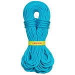 Tendon Master PRO 9.2mm 100m – Zboží Dáma