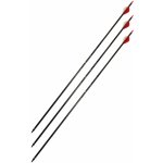 Solognac Spine 400 28″ 3 ks – Zboží Dáma