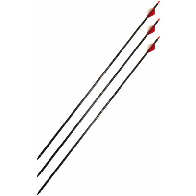 Solognac Spine 400 28″ 3 ks – Zboží Dáma