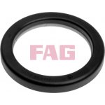 Valivé ložisko, ložisko pružné vzpěry Schaeffler FAG 713 0022 20 | Zboží Auto