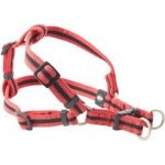 Buster Postroj Airmesh reflexní – Zboží Mobilmania