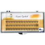 Nesura C 0,10 10 mm černé – Zboží Dáma