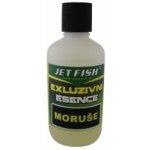 Jet Fish Exkluzivní Esence Česnek 100 ml – Hledejceny.cz