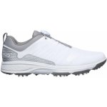 Skechers Go Golf Torque Twist Mens white/grey