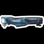 Makita DA330DWE – Zboží Mobilmania