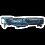 Makita DA330DWE – Hledejceny.cz