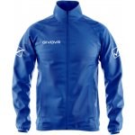 Givova Basico modrá – Zboží Mobilmania