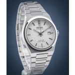 Festina 20028/1 – Sleviste.cz