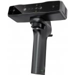 Creality CR-Scan Otter – Hledejceny.cz