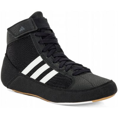 adidas Havoc černá/bílá – Zbozi.Blesk.cz