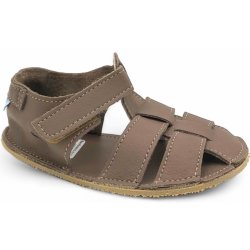 Baby Bare Sandals New Acacia