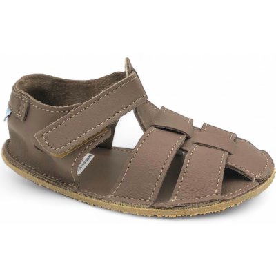Baby Bare Sandals New Acacia