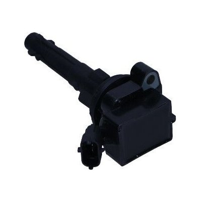 Zapalovací cívka MAXGEAR 13-0211 – Hledejceny.cz