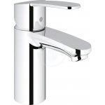 Grohe Eurostyle Cosmopolitan - Páková umyvadlová baterie, chrom, 3246820E