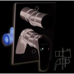 Novaservis 57050R,0 – Zboží Mobilmania