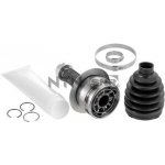 Sada kloubů, hnací hřídel SNR OJK77.006 | Zboží Auto