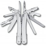 Victorinox Swiss Tool Spirit MX 3.0224.MN – Zboží Dáma