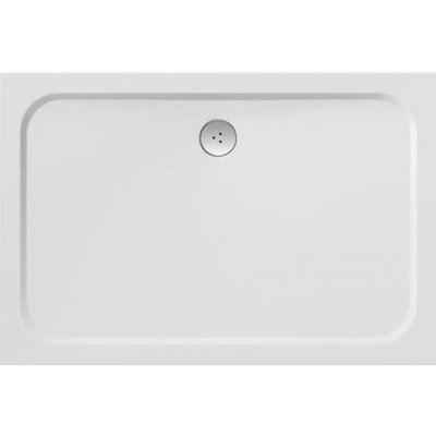 EBS Urban City 110 x 80 cm XA04D40101006 – Zboží Dáma