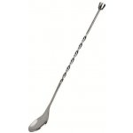 Ibili Lžíce na koktejly 25cm – Sleviste.cz