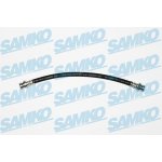 Brzdová hadice SAMKO 6T46440 | Zboží Auto